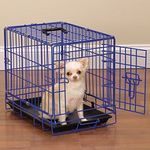 pro select crate proselect crate appeal fashion color crates for dogs and pets k9 crates pro select crate proselect crate appeal fashion color crates for dogs and pets k9 crates