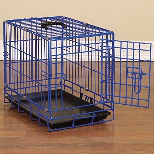 pro select crate proselect crate appeal fashion color crates for dogs and pets k9 crates pro select crate proselect crate appeal fashion color crates for dogs and pets k9 crates