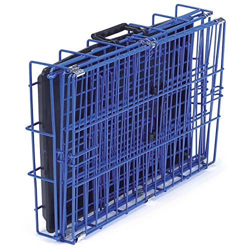 pro select crate proselect crate appeal fashion color crates for dogs and pets k9 crates pro select crate proselect crate appeal fashion color crates for dogs and pets k9 crates