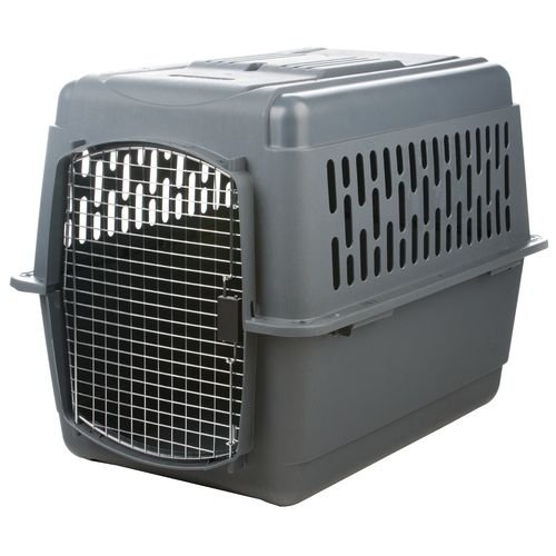 Kennel Sizes For Large Dogs Kennel Sizes For Large Dogs