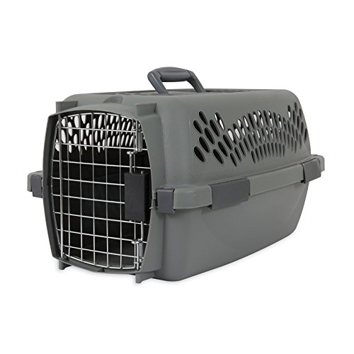 Aspen Petmate Pet Porter Dog Kennel for Small to Large Dogs 6