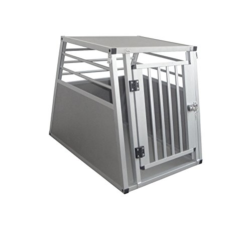 x large crate cool runners pro series secure aluminum pet travel car crate x large k9 crates x large crate cool runners pro series secure aluminum pet travel car crate x large k9 crates