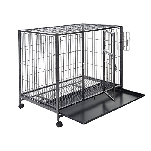 Large Exercise Playpen For Dogs Large Exercise Playpen For Dogs