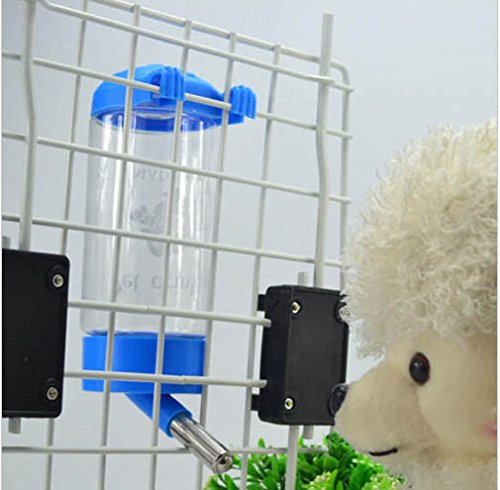 Dog Crate Water Bottle Pets At Home Dog Crate Water Bottle Pets At Home