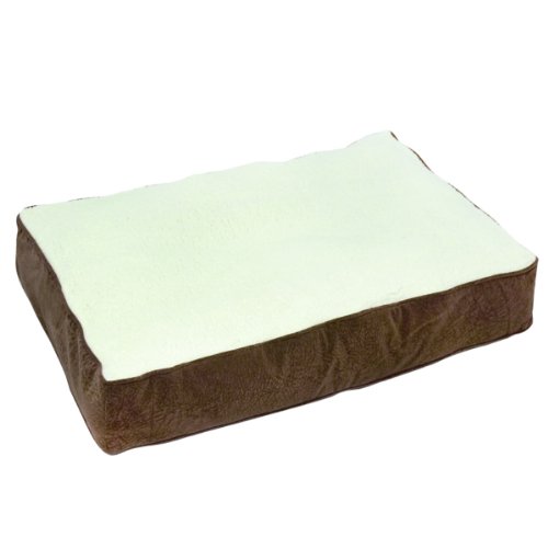 Sherpa Dog Bed Cover Sherpa Dog Bed Cover