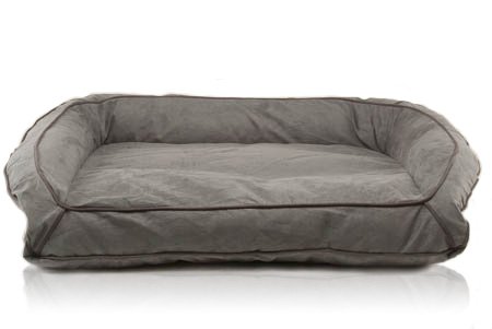 ballistic bed k9 ballistic beds 28 images k9 ballistics original tuff bed chewproof bed ballistic bed k9 ballistic beds 28 images k9 ballistics original tuff bed chewproof bed
