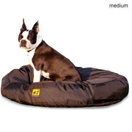 ballistic bed k9 ballistics tuff bed ripstop ballistic fabric k9 crates ballistic bed k9 ballistics tuff bed ripstop ballistic fabric k9 crates