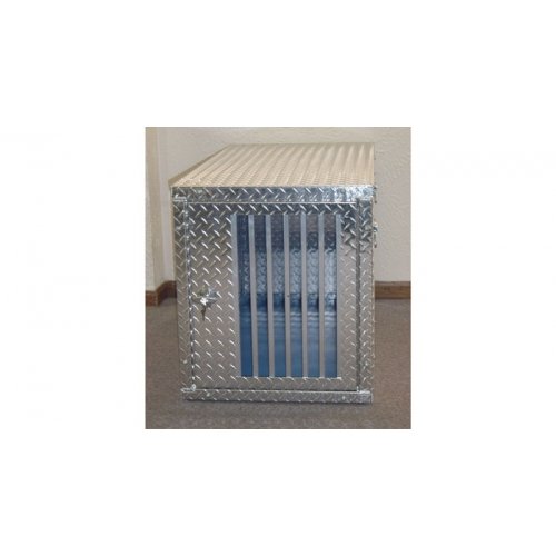 owens boxes owens 55003 box k9 crates owens boxes owens 55003 box k9 crates