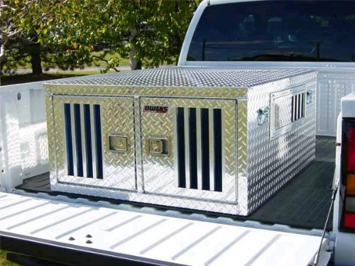 owens boxes owens 55077 box k9 crates owens boxes owens 55077 box k9 crates
