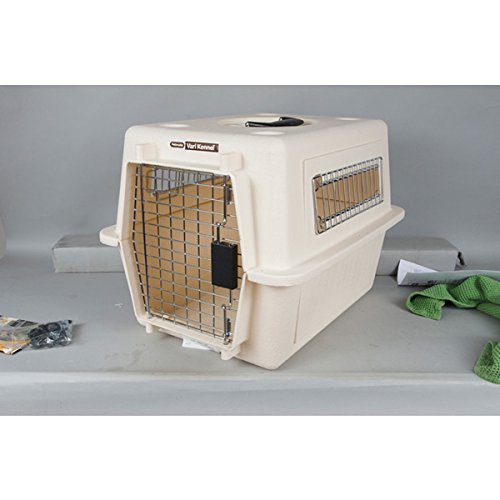 Pet Carrier Fasteners 12 Pack K9 Crates