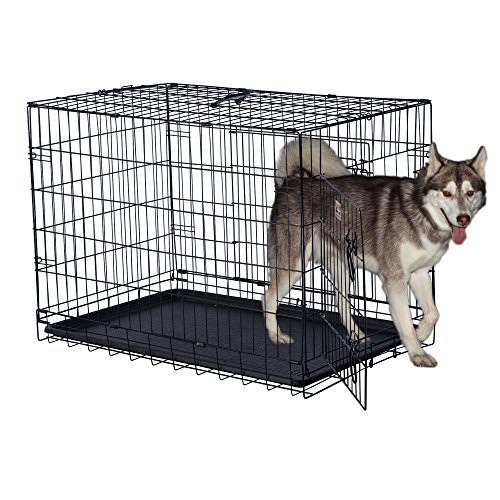 Cheap Pet Crates For Dogs Cheap Pet Crates For Dogs