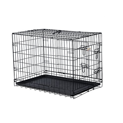 36 inch crate pet trex 2192 abs 36 inch crate door folding pet crate kennel 36 quot k9 crates 36 inch crate pet trex 2192 abs 36 inch crate door folding pet crate kennel 36 quot k9 crates