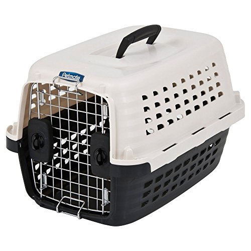 Aspen Petmate Pet Porter Dog Kennel for Small to Large Dogs 6