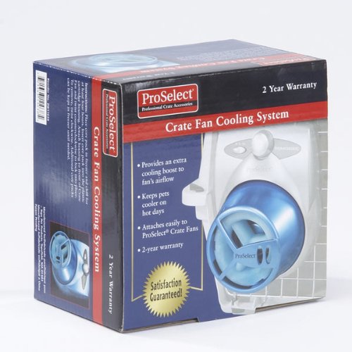 pro select crate proselect crate fan cooling system k9 crates pro select crate proselect crate fan cooling system k9 crates