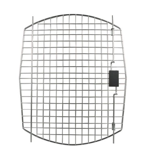 Ultra Vari Kennel Door Extra Large K9 Crates